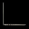 Notebook Lenovo IP1 15" I3-1215U 8GB 256SSD W11H