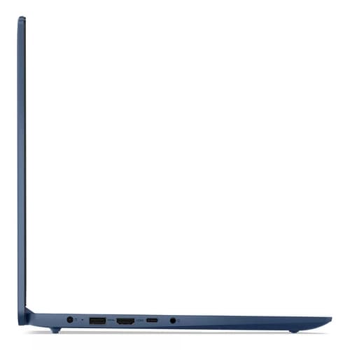 Notebook Lenovo IP Slim 3 15" R7 16GB 512SSD W11H