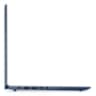Notebook Lenovo IP Slim 3 15" R7 16GB 512SSD W11H