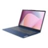 Notebook Lenovo IP Slim 3 15" R7 16GB 512SSD W11H