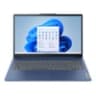 Notebook Lenovo IP Slim 3 15" R7 16GB 512SSD W11H