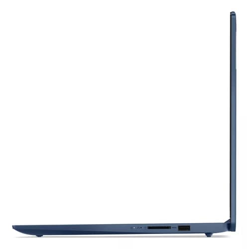 Notebook Lenovo IP Slim 3 15" R7 16GB 512SSD W11H