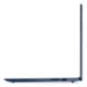 Notebook Lenovo IP Slim 3 15" R7 16GB 512SSD W11H