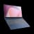 Notebook Lenovo IP Slim 3 15" R3 8GB 256SSD W11H