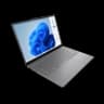 Notebook Lenovo Yoga Slim 7 14" I U5 16GB 512SSD W