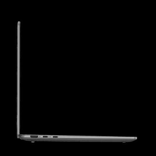 Notebook Lenovo Yoga Slim 7 14" I U5 16GB 512SSD W