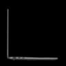 Notebook Lenovo Yoga Slim 7 14" I U5 16GB 512SSD W