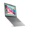 Notebook Lenovo Yoga Slim 7 14" I U5 16GB 512SSD W