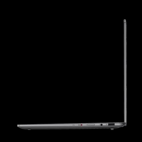Notebook Lenovo Yoga Slim 7 14" I U5 16GB 512SSD W