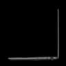 Notebook Lenovo Yoga Slim 7 14" I U5 16GB 512SSD W