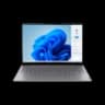 Notebook Lenovo Yoga Slim 7 14" I U5 16GB 512SSD W