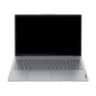 Notebook Lenovo V15, 15" R7 8GB 512SSD Free DOS