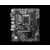 Motherboard MSI PRO B760M-E DDR5 (LGA1700)