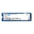 Disco SSD 1T NV3 M.2 2280 PCIe NVMe 5000MB/s