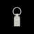 Pen Drive Lexar M22 64GB USB 2.0