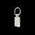 Pen Drive Lexar M22 64GB USB 2.0