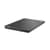 Notebook Lenovo E16, 16" R7 16GB 512SSD Free DOS