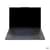 Notebook Lenovo E16, 16" R7 16GB 512SSD Free DOS