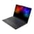 Notebook Lenovo E16, 16" I5 8GB 512SSD Free DOS