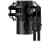Microfono HyperX QuadCast 2 Black