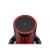 Microfono HyperX QuadCast 2 Black