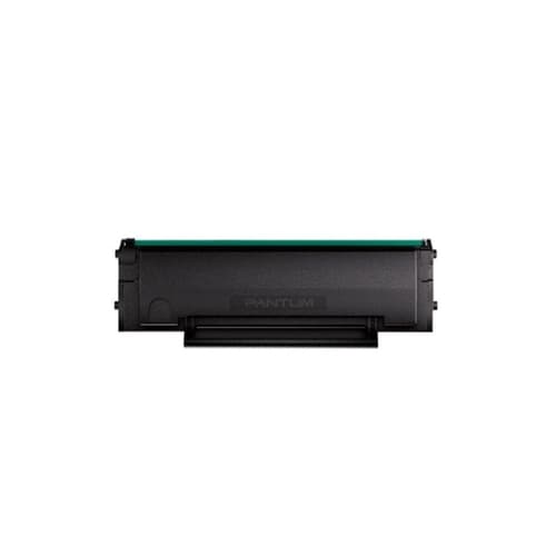 Toner Pantum TL-2310H