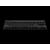 Teclado Inalámbrico Logitech G515 Negro
