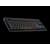 Teclado Inalámbrico Logitech G515 Negro