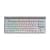 Teclado Inalámbrico Logitech G515 Blanco