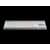 Teclado Inalámbrico Logitech G515 Blanco