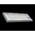 Teclado Inalámbrico Logitech G515 Blanco