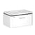 Impresora Pantum BP2300W Laser Monocromatica