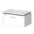 Impresora Pantum BP2300W Laser Monocromatica
