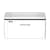 Impresora Pantum BP2300W Laser Monocromatica