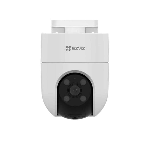 Camara WIFI Ezviz H8C 5MP