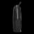 Mochila Targus Ultra Slim 15" Negra