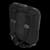 Mochila Targus Ultra Slim 15" Negra