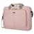 Maletin Targus Classic Slim 15"-16" Rosa