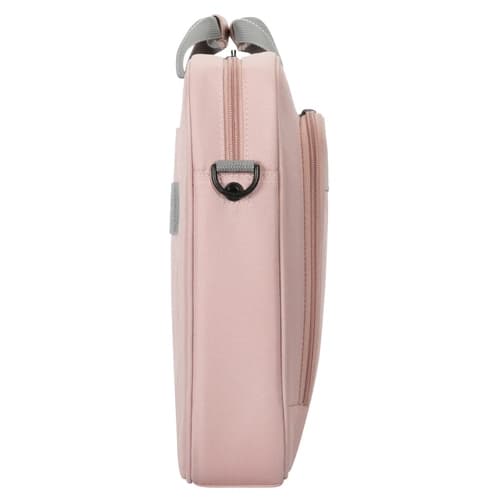 Maletin Targus Classic Slim 15"-16" Rosa