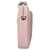 Maletin Targus Classic Slim 15"-16" Rosa
