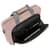 Maletin Targus Classic Slim 15"-16" Rosa