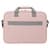 Maletin Targus Classic Slim 15"-16" Rosa