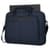Maletin Targus Classic Slim 15"-16" Azul