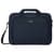 Maletin Targus Classic Slim 15"-16" Azul