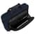 Maletin Targus Classic Slim 15"-16" Azul