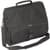 Maletin Targus Messenger 15,6" Negro