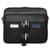 Maletin Targus Messenger 15,6" Negro