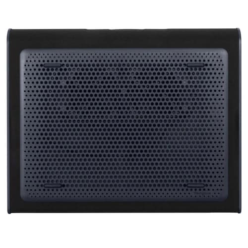 Base Notebook Dual fan Chill Mat 17"