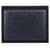 Base Notebook Dual fan Chill Mat 17"
