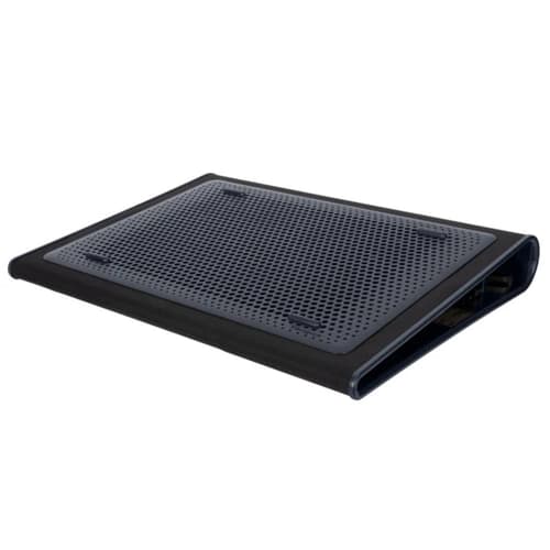 Base Notebook Dual fan Chill Mat 17"